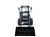 496-10_predek-removebg.webp