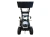 496-11_predek-2-removebg.webp