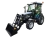 496-12_profil-3-removebg.webp
