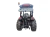 496-23_zadek-2-removebg.webp