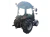 496-24_profil-zadek-removebg.webp