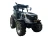 483-8_profil.webp
