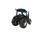 483-4_whatsapp-image-2026-03-26-at-18-04-03-1-ai-brush-removebg-ql10dnfo.webp