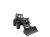483-18_profil-3-ai-brush-removebg-ffwj9o2.webp