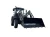 480_tb504c-s-nakladacem-2-removebg.webp