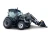480-1_tb504c-s-nakladacem-5-removebg.webp