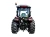 480-3_zadek-removebg.webp