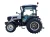 480-4_foto-1-removebg.webp
