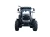 480-6_tb504c-4-removebg.webp