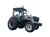 480-7_tb504c-9-removebg.webp