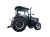 480-9_tb504c-13-removebg.webp