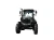 480-12_tb504c-21-removebg.webp