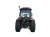 480-16_tb504c-40-ai-brush-removebg-z561lth9.webp