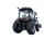 480-18_tb504c-s-nakladacem-10-removebg.webp