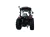 480-19_tb504c-s-nakladacem-13-removebg.webp