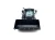 480-20_tb504c-s-nakladacem-14-ai-brush-removebg-wadypu4m.webp