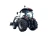 480-24_tb504c-s-nakladacem-25-removebg.webp