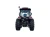 480-25_tb504c-s-nakladacem-28-removebg.webp