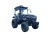 426_lx504-2-1-removebg.webp