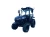 426-2_lx504-9-1-removebg.webp