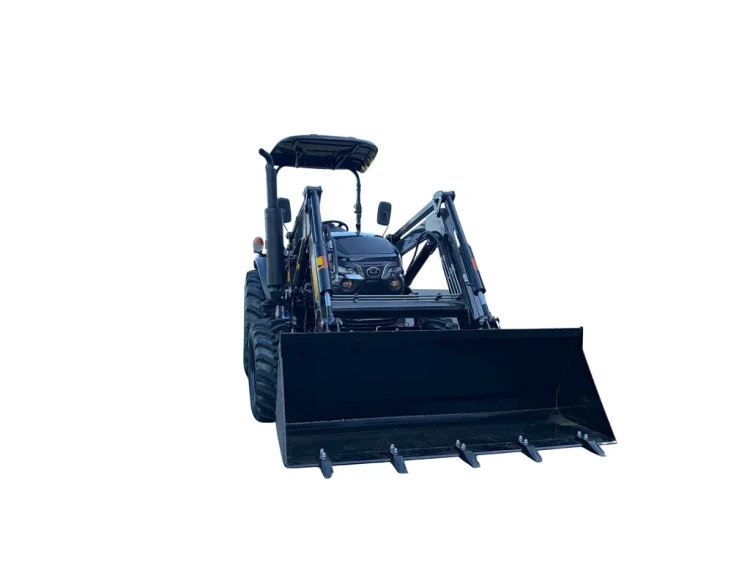426-4_miniciagnik-tauros-lx504-4x4.webp