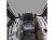 426-7_interier-removebg.webp