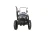 426-10_predek.webp