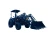 426-30_lx504-nakladac-7-removebg.webp