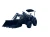 426-32_lx504-nakladac-15-removebg.webp