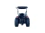 426-36_lx504-nakladac-22-removebg.webp