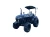 426-37_lx504-bez-kabiny-34-removebg.webp