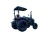 426-38_lx504-bez-kabiny-10-removebg.webp