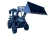 426-40_profil-removebg.webp