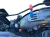 426-42_ovladaci-prvky-removebg.webp