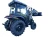426-45_zadni-pohled-removebg.webp