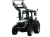 365-1_tb754-s-celnim-nakladacem-profil-removebg.webp