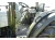 365-3_kabina-removebg--1.webp