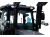 365-4_detail-nakladac-removebg.webp