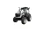 365-5_tauros-tb754c.webp