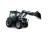 365-7_tb754-tz06-11-removebg.webp