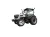 365-8_tauros-tb754c.webp