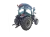 365-9_zadek-removebg.webp