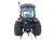 365-11_zadek-3-removebg.webp