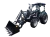 365-12_profil-fl-ai-brush-removebg-ng0w1b2n.webp