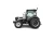 365-13_tauros-tb754c.webp