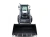 365-14_predek-s-celnim-nakladacem-ai-brush-removebg-1tujz95l.webp