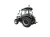 365-15_tauros-tb754c.webp
