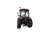 365-16_tauros-tb754c.webp