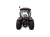 365-17_tauros-tb754c.webp