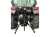 365-18_tauros-tb754c.webp